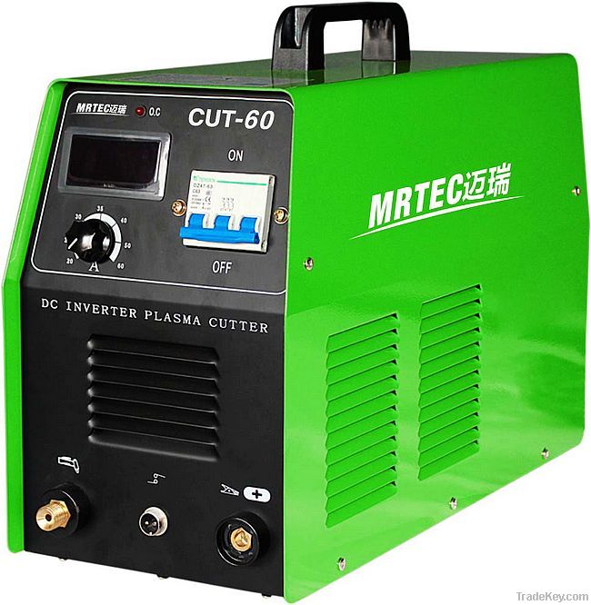 CUT welder  machine