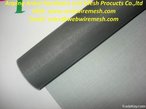 fiberglass insect screen