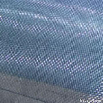 fiberglass window screen