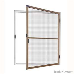 fiberglass fly screen