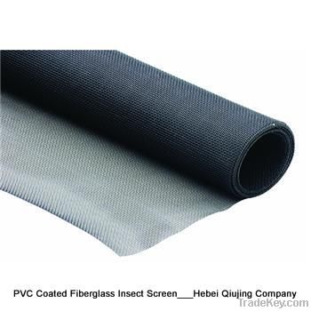 fiberglass insect screens