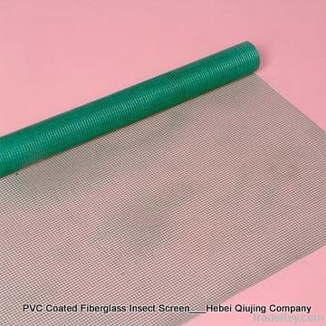 fiberglass insect screens