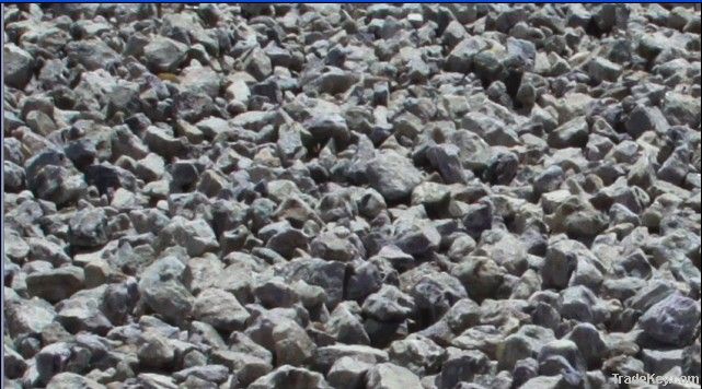 Fluorite lumps, Fluospar lumps, Calcium Fluoride
