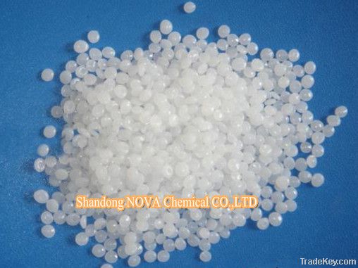 Low density polyethy lene(LDPE)