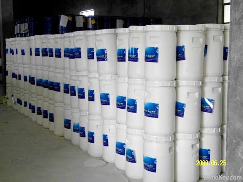 Calcium Hypochlorite