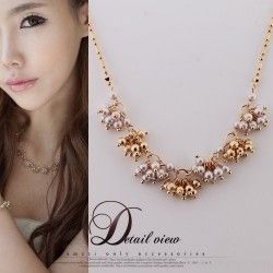 necklace.so, 8090jewelry, koreanjewelry-wholesale