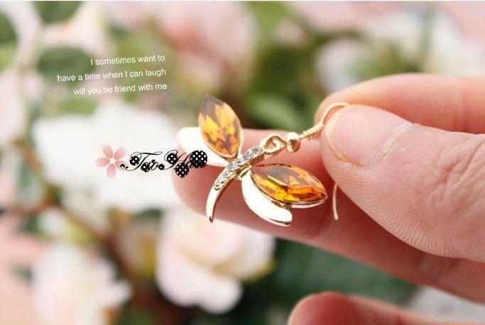 koreanjewelry-wholesale, necklace.so, 8090jewelry