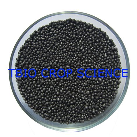 Humic Acid