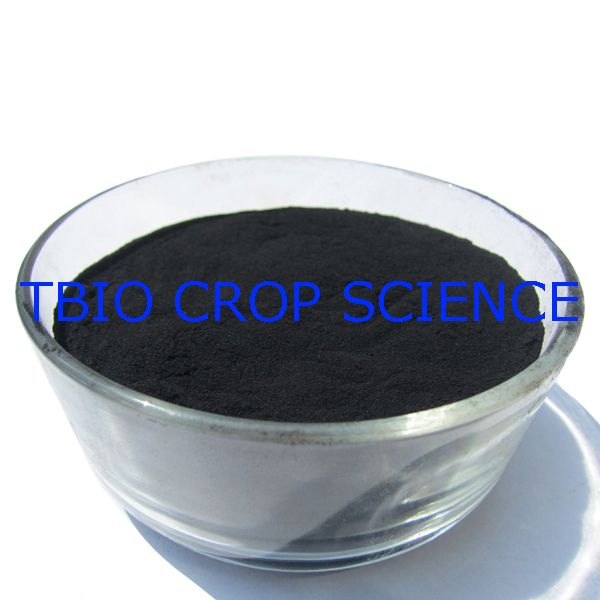 Ascophyllum Nodosum Fertilizer ( Seaweed Extract )