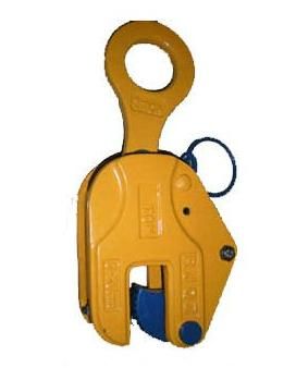 Lifting Clamp