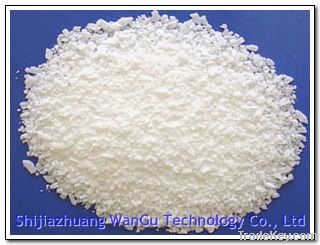 Stearic Acid Single/Double/Triple Pressed