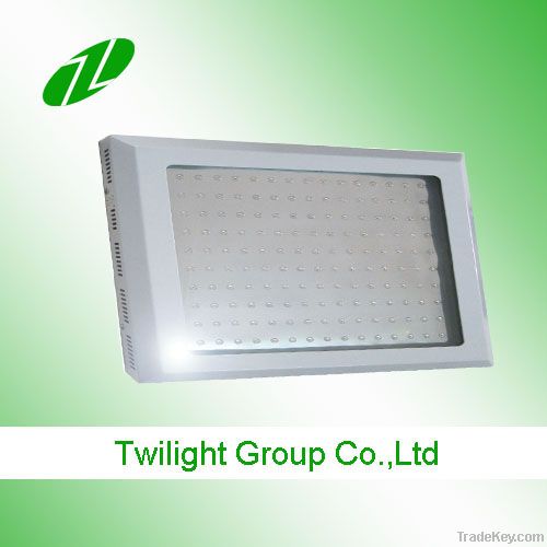 hot sale 150W LED grow light