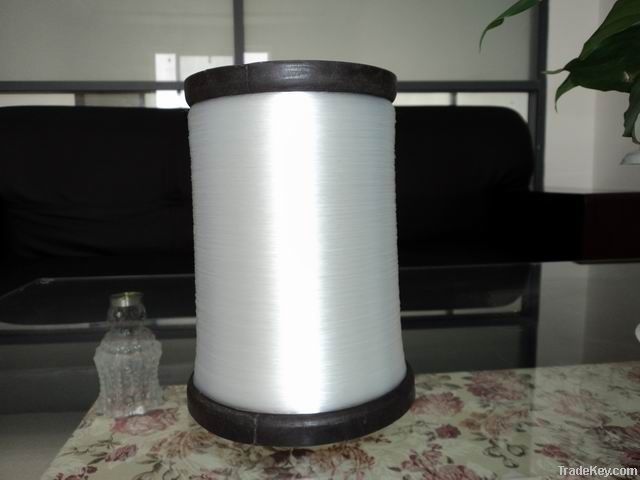 monofilament yarn for paper felt