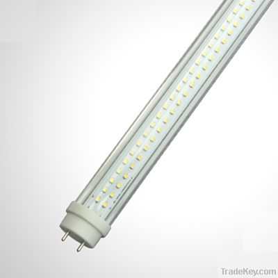 LED tube