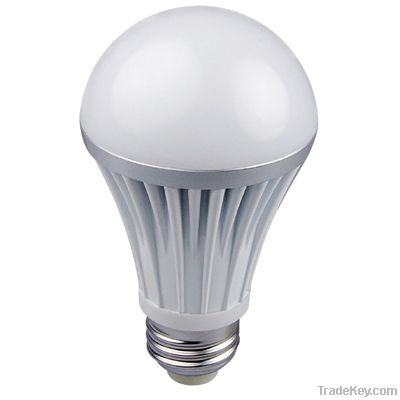 LED bulb