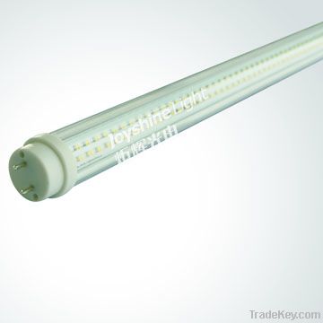 LED T8 tube