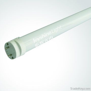 LED T8 tube