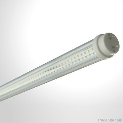 LED T8 tube