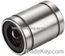 Linear Motion Bearing