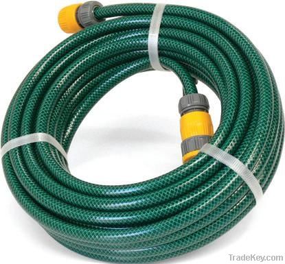 PVC Garden Hose