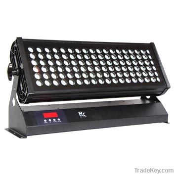 led 108pcs spot light