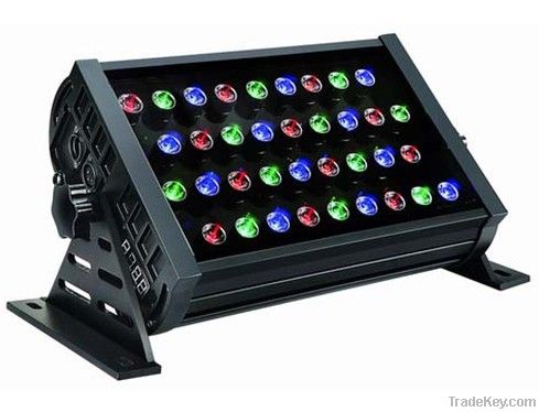 led 36pcs spot light