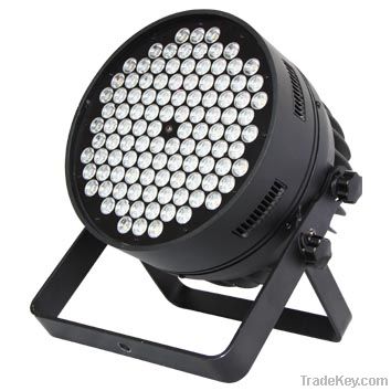 led 108pcs par light