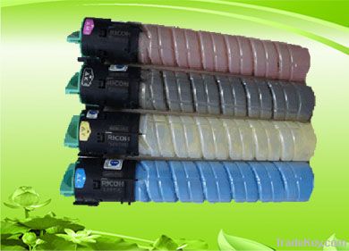 Toshiba copier cartridges