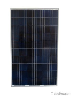 230w poly crystalline solar pv panel