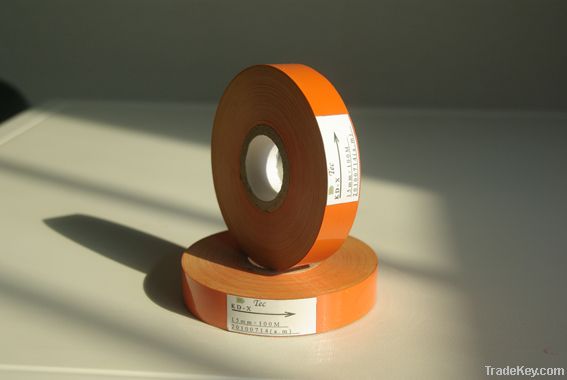 Hot Stamping Ribbon