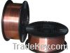 co2 welding wire