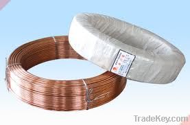 Submerged-arc Welding Wire