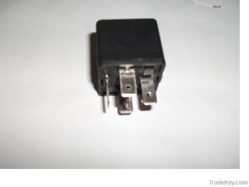 automotive relay