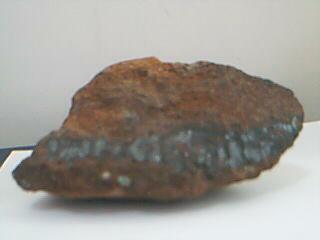 COPPER ORE, Chrome Ore, Steam Coal, Lead, Zinc