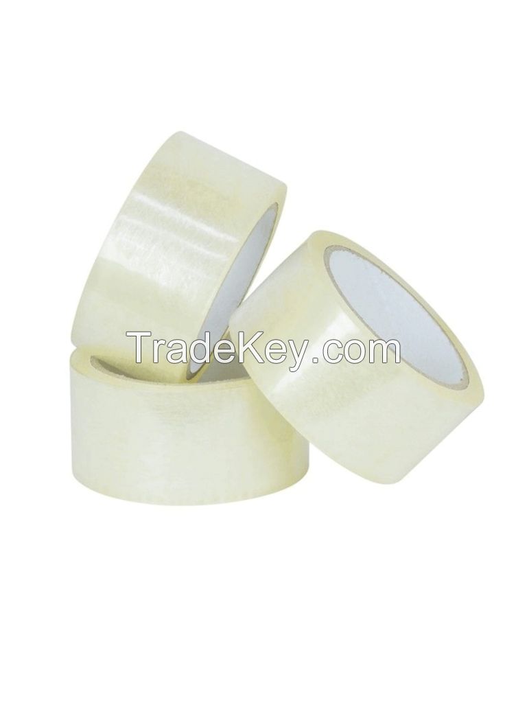 Adhesive Packing Tape