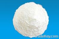 Trichloroisocyanuric acid, TCCA manufacturer/vendor 200g tablet