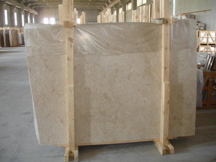 beige marble, travertine, limestone, stone