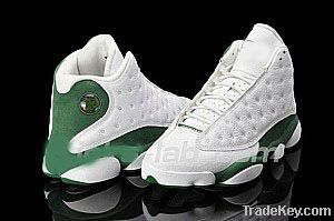 new fashion basketball shoes