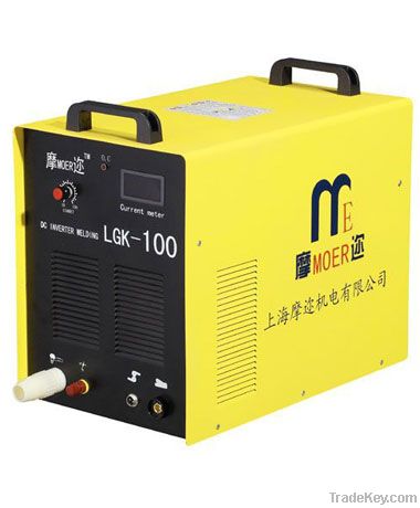 LGK-100 Inverter Plasma Cutting Machine