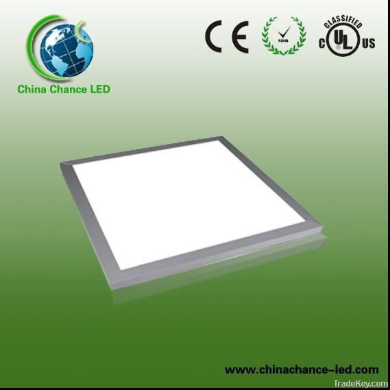 45W 600*600mm LED Panel Light