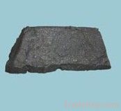 Rare earth metal, La Metal, high purity Lanthanum Metal