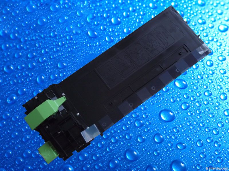 Compatible toner cartridge (Sharp AR-311)