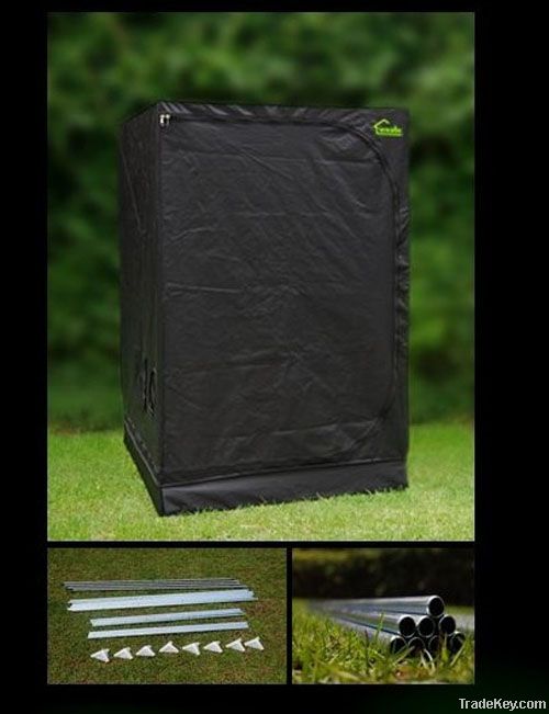 Green May Growing Tent WB614 60*60*140CM