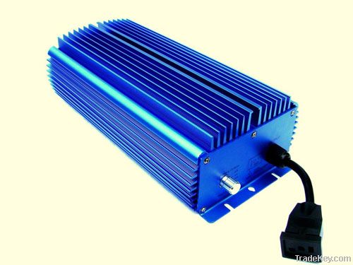 Green May DIGITAL ELECTRONIC BALLAST----HPS1000W