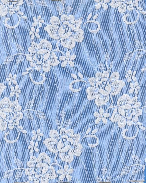 lace fabric