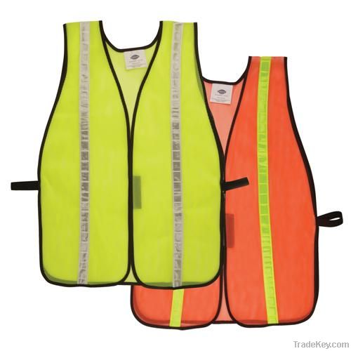 Safety vest