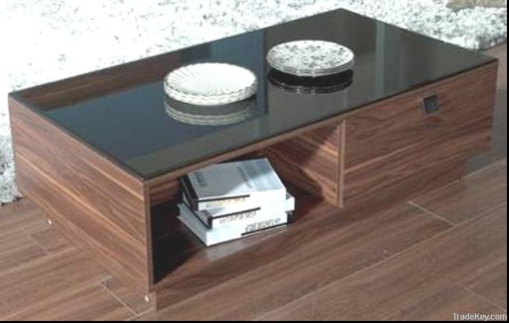 modern coffee tables