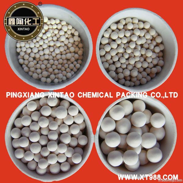 Molecular sieve 4A absorbent/catalyst/adsorbent