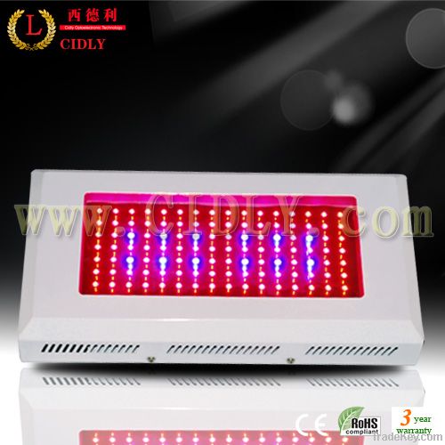 LED grow lgiht  120W