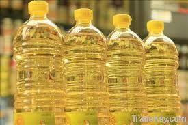 import sunflower oil,pure sunflower oil suppliers,pure sunflower oil exporters,sunflower oil manufacturers,refined sunflower oil traders,